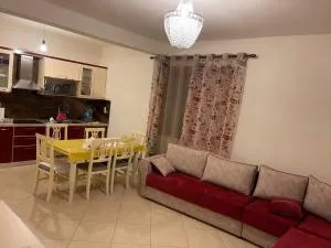 VILA SINDY ALBANIA DURRAZZO casa VACANZE - ((Bishtkamzë ))