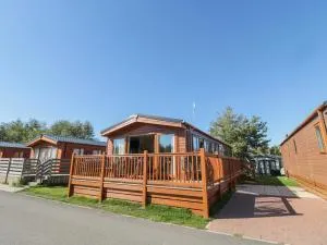 Acorn Lodge - West Thirston