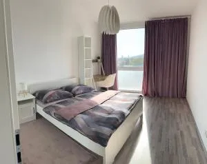 Apartmán 365 - Limbach