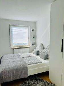 Ferienwohnung Refugium