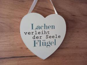 Ferienwohnung Waldhäusl