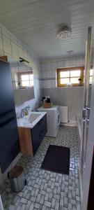 Ferienwohnung Waldhäusl