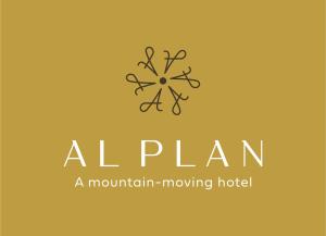 Al Plan, A mountain moving hotel