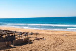 appartement pied dans leau