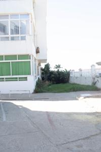 appartement pied dans leau