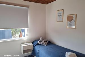 Araucaria Apartament Centro