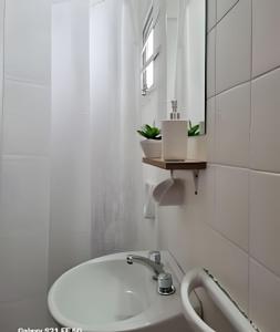 Araucaria Apartament Centro