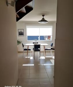 Araucaria Apartament Centro
