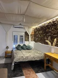 Sailor's Apartment - Chios