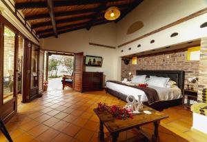 VoyAca Hotel - Alfareria