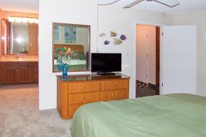 Wailea Ekahi 45D - Ocean Views, Split AC, Wi-Fi