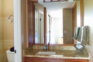 Wailea Ekahi 45D - Ocean Views, Split AC, Wi-Fi