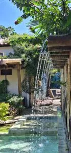 Milagres de Minas - 圣米格尔-杜斯米拉格里斯