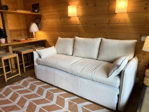 Résidence Ruitor - RUITOR 804 MAE-4171