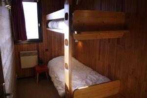 Résidence Ruitor - RUITOR 804 MAE-4171