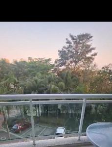 Barra da Tijuca - Localização premium