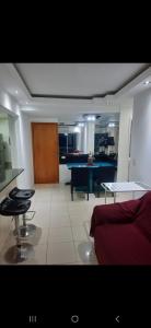 Barra da Tijuca - Localização premium