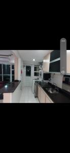 Barra da Tijuca - Localização premium