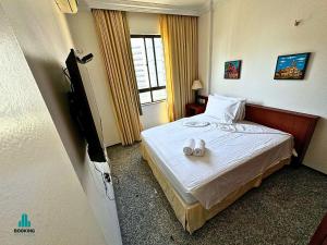 Saint Martin by Holiday Stays