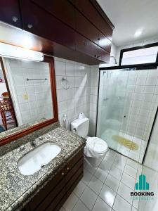 Saint Martin by Holiday Stays