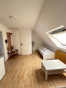 FeWo Moments - 2 min zum E-Park