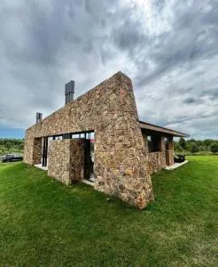 Finca Bonita, entre olivos y piedras, José Ignacio - 圣卡洛斯