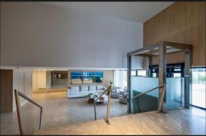 Premium House Stella Maris