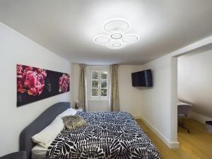 Sani Suite
