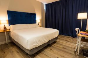 Hotel Boutique Bahía de Plentzia