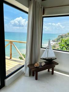 Ranchos de Chana, Rancho Agua E Panela