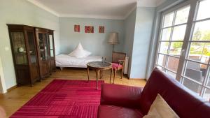 Ferienwohnung Magdalena