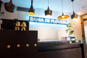 Hotel Boutique Bahía de Plentzia