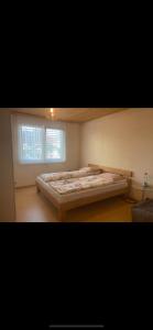 Beautiful flat rooms in Lucerne, Switzerland