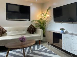 Sage house de 2 alcoba la 70 laurles estadio