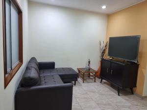 Hermoso Departamento en Pueblo Libre