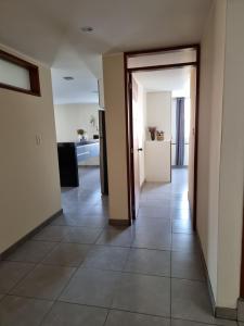 Hermoso Departamento en Pueblo Libre