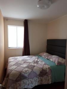 Hermoso Departamento en Pueblo Libre