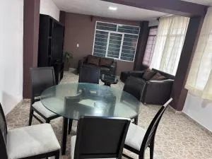 Departamento Sofía - Jicotapa