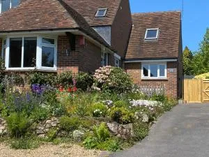 Little Saxby - Withyham