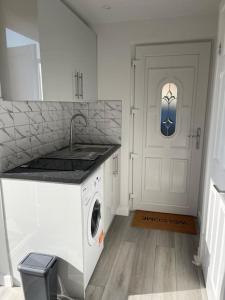 Guest Suite in Milton Keynes