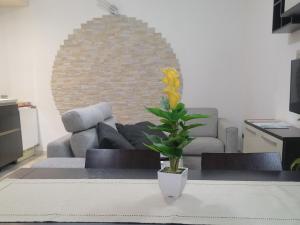 Casa Ramalma tra Milano-Rho Fiera, Milano, Monza, Como