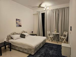 Texico Muscat Down TownHostel