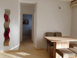 Apartment Damir - Novalja 