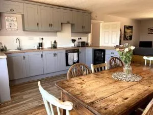 Lodge at Midhaven - Thornbury