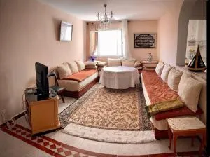 Dar MAZAGAO I - 杰迪代