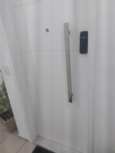 Fortaleza próx centro de eventos, iguatemi