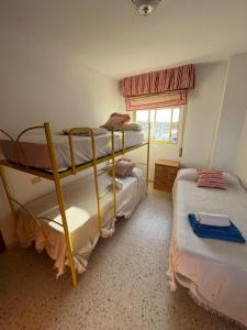 Apartamento Ana