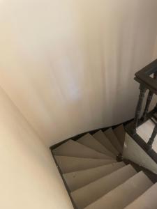 Appartement cosy 6 personnes