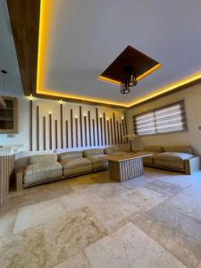 Casa Jnane Jawhara Skhirat