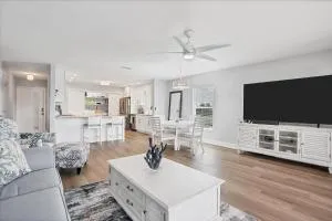 316 Coldeway #29 - 蓬塔戈尔达